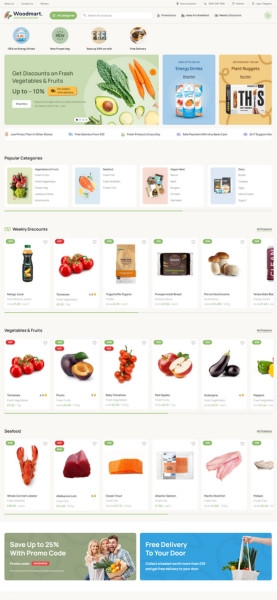 enuvak_alimentos_ (2)