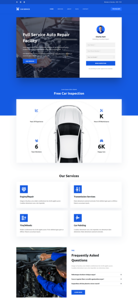 enuvak_carros_motos_transporte_ (1)