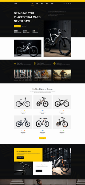 enuvak_carros_motos_transporte_ (2)