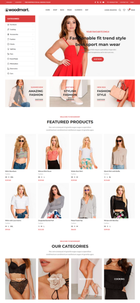 enuvak_moda_ (14)