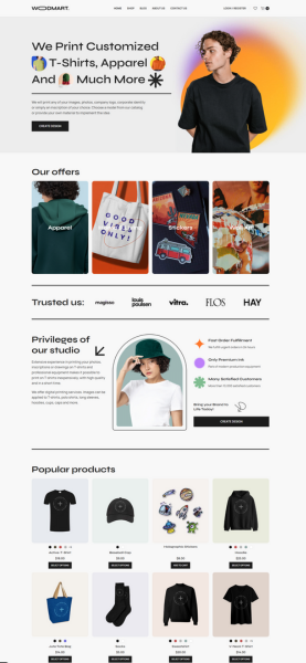 enuvak_moda_ (2)