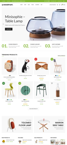 enuvak_muebles_decoracion_ (4)
