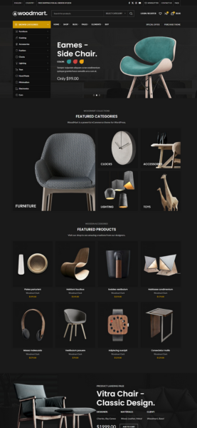 enuvak_muebles_decoracion_ (8)
