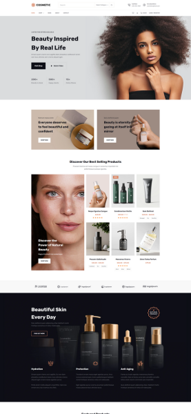 enuvak_salud_belleza_(1)